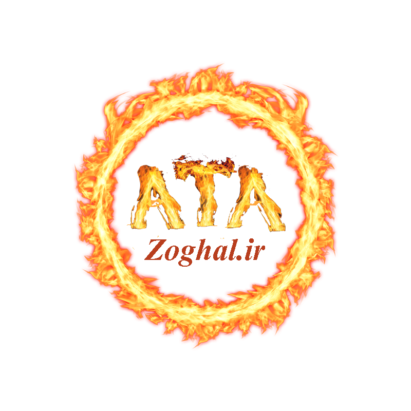 زغال فشرده شمشی بسته بندی 1 کیلویی تستی ( نمونه )